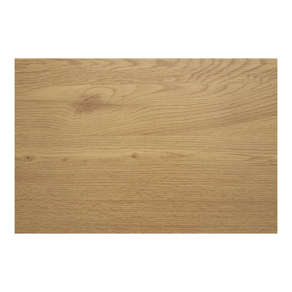 Boavista Klupski stolić - Klupski stolić, prirodna 60x120x45 cm