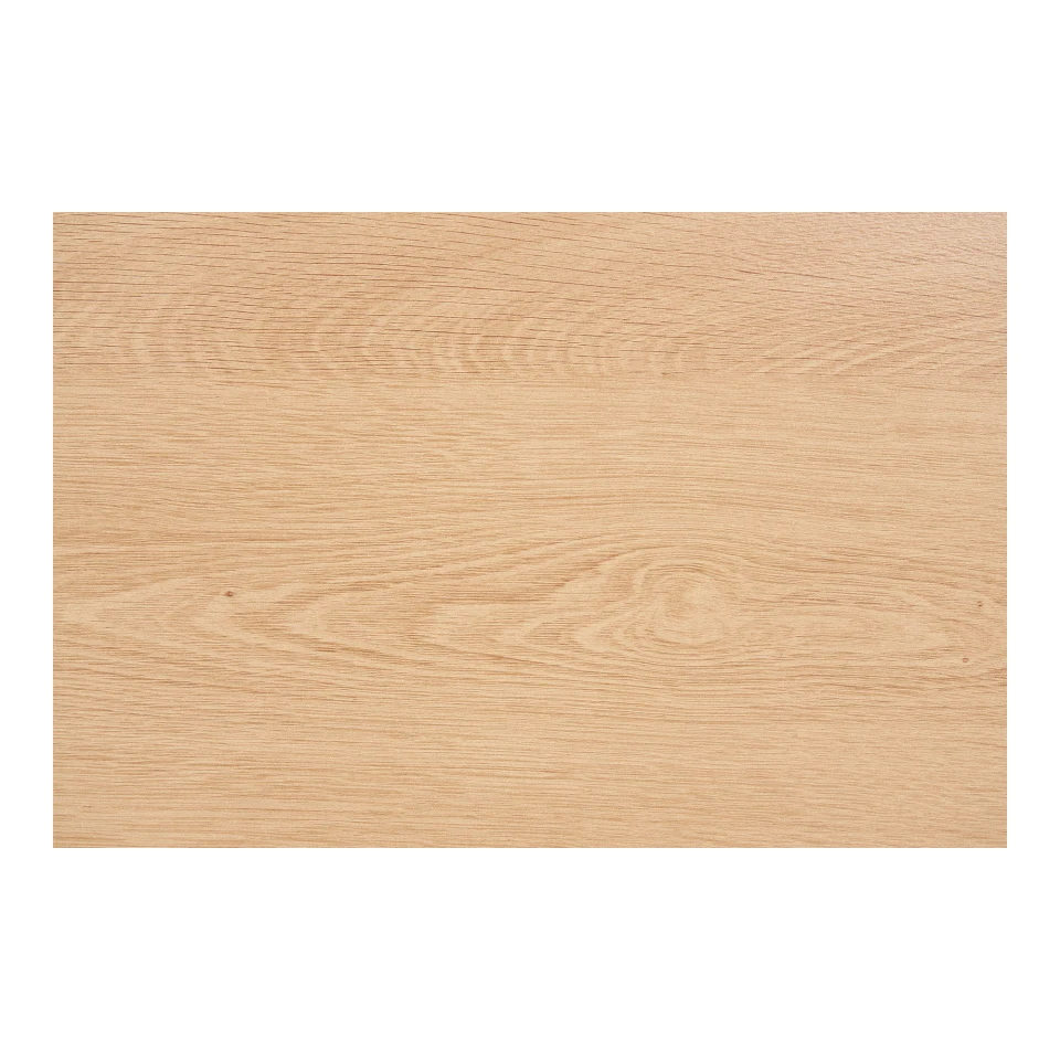 Nikko Side Board - Side board, 2 vrata, prirodna 80x40x87 cm