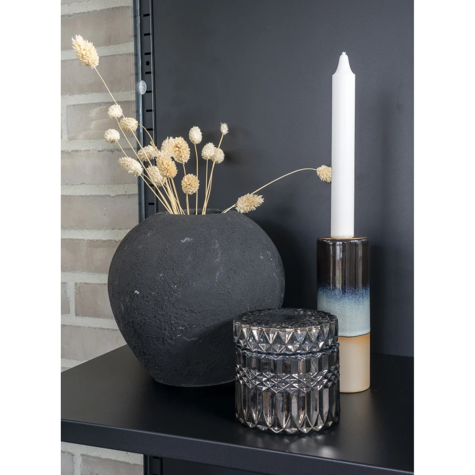 Jars - Jars, staklo, dimljena color set od 2