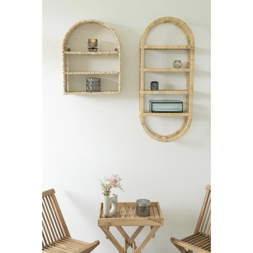 Jars - Jars, staklo, dimljena color set od 2