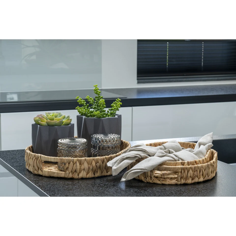 Jars - Jars, staklo, dimljena color set od 2