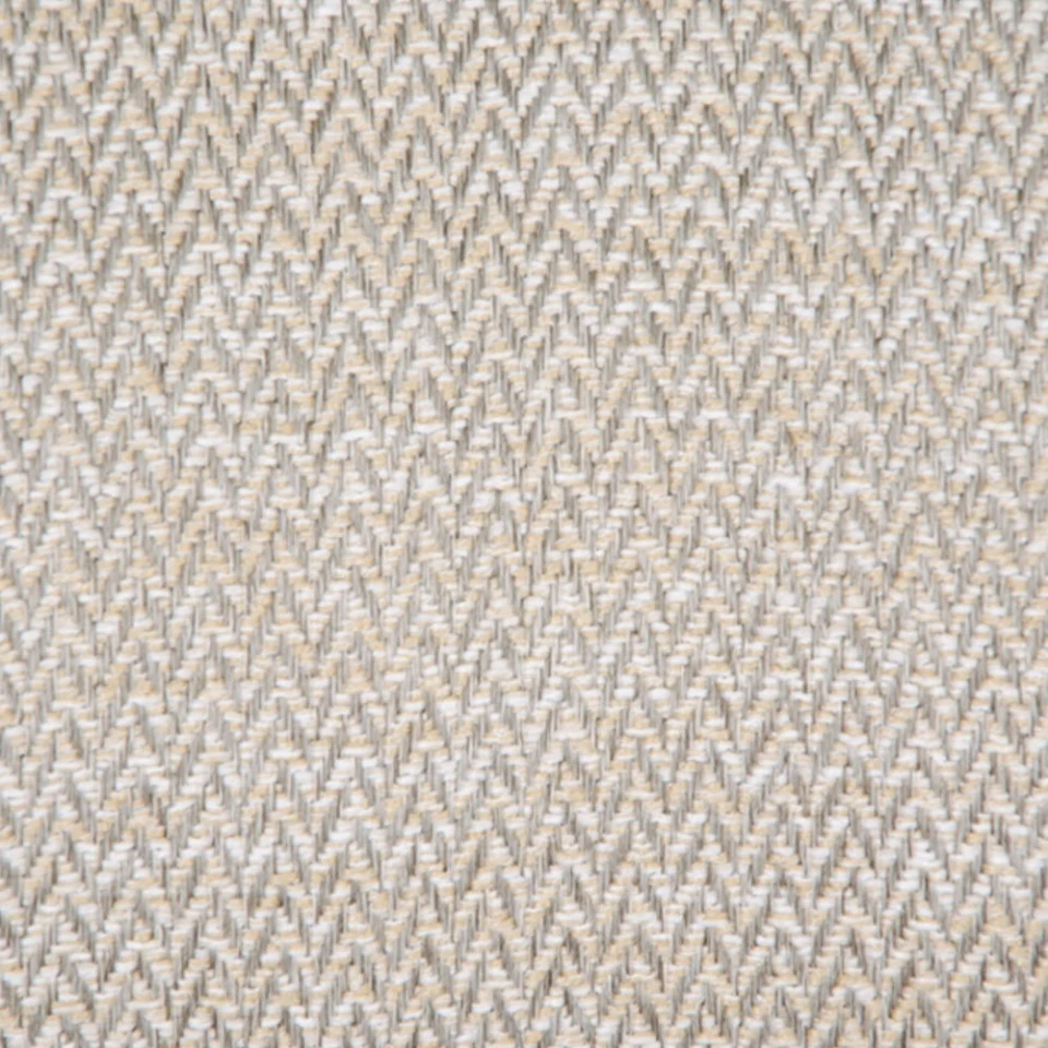 London Ležaljka - Ležaljka, pješčana, walnut legs HN1278