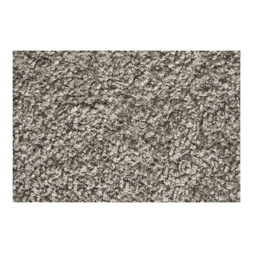 Covelo Ležaljka - Ležaljka, bouclé, smeđa/crna HN1237